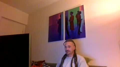 Snapshot of slashfantasy chatting on 06-15-26, 06:21 slashfantasy online show from 06-15-26, 06:21