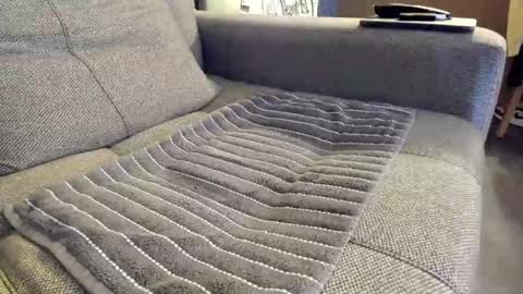 Snapshot of slaterboyyy chatting on 11-06-25, 01:06 slaterboyyy online show from 11-06-25, 01:06