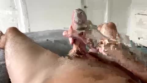 slatersurfer online show from 12-11-24, 08:07