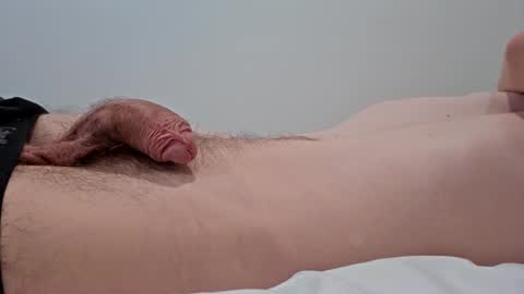 slattify online show from 03-25-26, 12:49