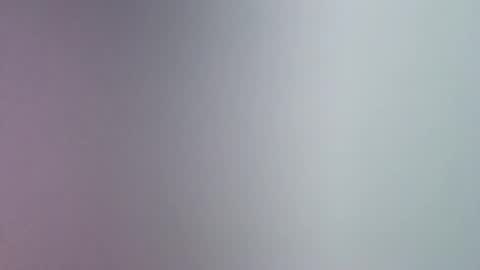 slattify online show from 03-26-26, 02:06