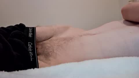 slattify online show from 04-06-26, 06:03