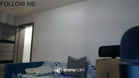 Snapshot of slavaxxx777 chatting on 12-04-24, 05:44 Slava GAY. PVT OPEN. online show from 12-04-24, 05:44