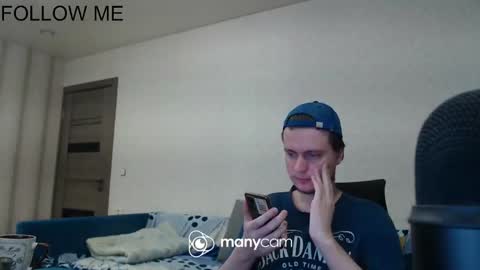 Snapshot of slavaxxx777 chatting on 12-04-24, 08:51 Slava GAY. PVT OPEN. online show from 12-04-24, 08:51