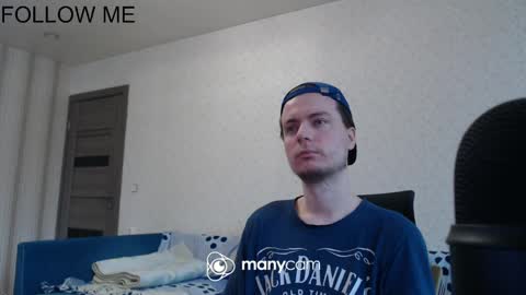 Snapshot of slavaxxx777 chatting on 12-05-24, 08:22 Slava GAY. PVT OPEN. online show from 12-05-24, 08:22