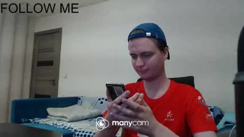 Snapshot of slavaxxx777 chatting on 12-09-24, 03:33 Slava GAY. PVT OPEN. online show from 12-09-24, 03:33