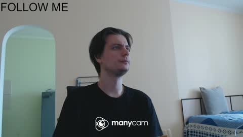 Snapshot of slavaxxx777 chatting on 02-16-25, 09:04 Slava GAY. PVT OPEN. online show from 02-16-25, 09:04