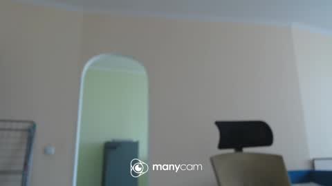 Snapshot of slavaxxx777 chatting on 02-24-25, 07:55 Slava GAY. PVT OPEN. online show from 02-24-25, 07:55