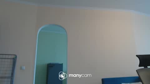 Snapshot of slavaxxx777 chatting on 02-24-25, 02:04 Slava GAY. PVT OPEN. online show from 02-24-25, 02:04