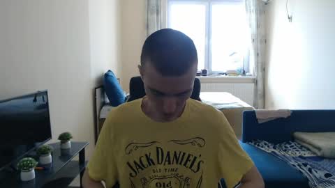 Snapshot of slavaxxx777 chatting on 05-07-26, 11:04 Slava GAY. PVT OPEN. online show from 05-07-26, 11:04