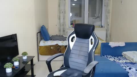 Snapshot of slavaxxx777 chatting on 05-09-26, 08:14 Slava GAY. PVT OPEN. online show from 05-09-26, 08:14
