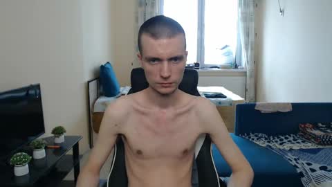 Snapshot of slavaxxx777 chatting on 05-14-26, 11:50 Slava GAY. PVT OPEN. online show from 05-14-26, 11:50