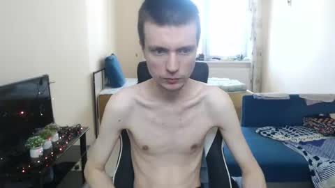 Snapshot of slavaxxx777 chatting on 06-22-26, 07:27 Slava GAY. PVT OPEN. online show from 06-22-26, 07:27