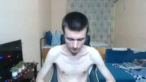 Snapshot of slavaxxx777 chatting on 06-25-26, 05:50 Slava GAY. PVT OPEN. online show from 06-25-26, 05:50