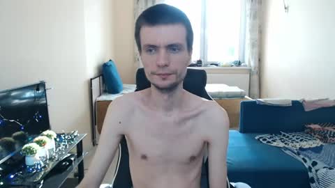 Snapshot of slavaxxx777 chatting on 06-30-26, 03:24 Slava GAY. PVT OPEN. online show from 06-30-26, 03:24