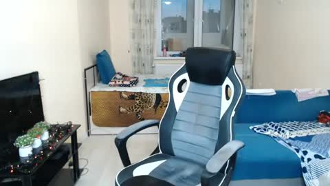Snapshot of slavaxxx777 chatting on 07-02-26, 05:52 Slava GAY. PVT OPEN. online show from 07-02-26, 05:52