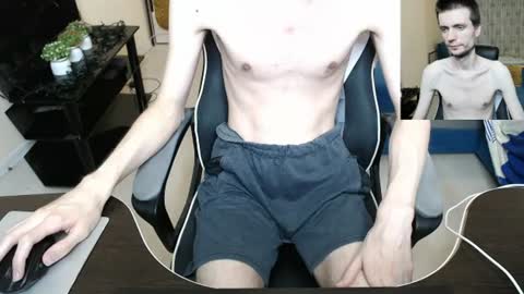 Snapshot of slavaxxx777 chatting on 07-04-26, 08:15 Slava GAY. PVT OPEN. online show from 07-04-26, 08:15