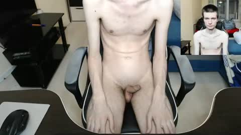 Snapshot of slavaxxx777 chatting on 07-08-26, 07:07 Slava GAY. PVT OPEN. online show from 07-08-26, 07:07