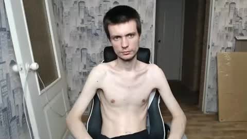 Snapshot of slavaxxx777 chatting on 07-16-26, 06:47 Slava GAY. PVT OPEN. online show from 07-16-26, 06:47