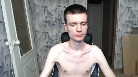Snapshot of slavaxxx777 chatting on 07-25-26, 07:22 Slava GAY. PVT OPEN. online show from 07-25-26, 07:22