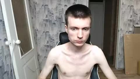Snapshot of slavaxxx777 chatting on 07-28-26, 06:20 Slava GAY. PVT OPEN. online show from 07-28-26, 06:20