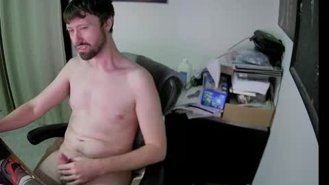 slave2pussy online show from 11-22-25, 06:12