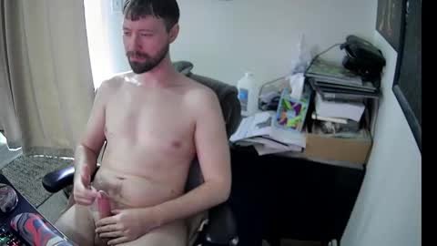 Snapshot of slave2pussy chatting on 02-03-26, 08:58 slave2pussy online show from 02-03-26, 08:58