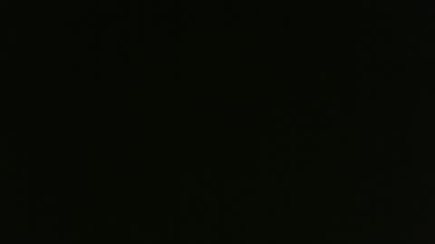 slave4udom online show from 01-16-26, 12:09