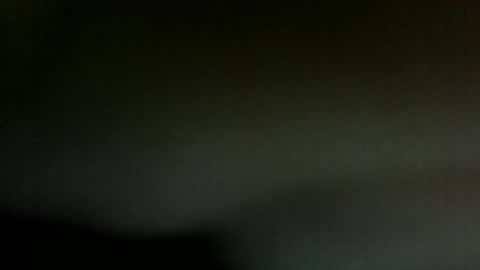 slave4udom online show from 06-30-26, 08:48