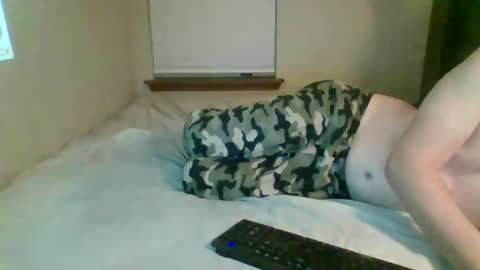 slaveboi_90 online show from 01-15-26, 03:11