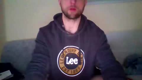 Snapshot of slaveboy32bi chatting on 01-13-25, 01:49 slave boy perwers bdsmFEMDOM online show from 01-13-25, 01:49