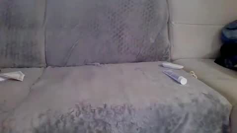 Snapshot of slaveboy32bi chatting on 01-13-25, 07:53 slave boy perwers bdsmFEMDOM online show from 01-13-25, 07:53