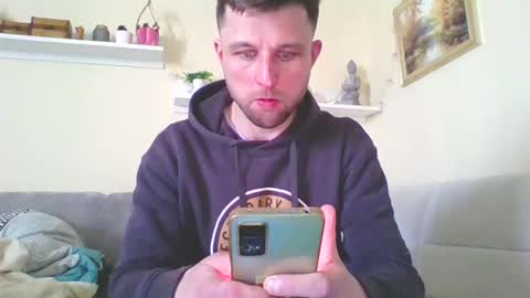 Snapshot of slaveboy32bi chatting on 03-07-25, 12:01 slave boy perwers bdsmFEMDOM online show from 03-07-25, 12:01