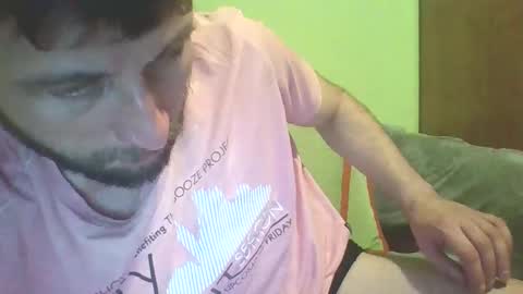 Snapshot of slaveboy32bi chatting on 10-08-25, 09:45 slave boy perwers bdsmFEMDOM online show from 10-08-25, 09:45