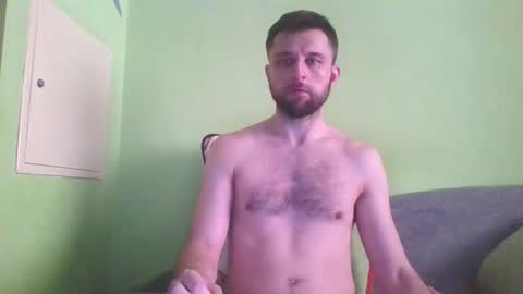 Snapshot of slaveboy32bi chatting on 11-01-25, 08:38 slave boy perwers bdsmFEMDOM online show from 11-01-25, 08:38