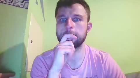 Snapshot of slaveboy32bi chatting on 11-08-25, 09:02 slave boy perwers bdsmFEMDOM online show from 11-08-25, 09:02