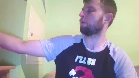 Snapshot of slaveboy32bi chatting on 11-12-25, 04:51 slave boy perwers bdsmFEMDOM online show from 11-12-25, 04:51