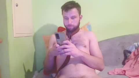 slave boy perwers bdsmFEMDOM online show from 11-14-25, 03:22