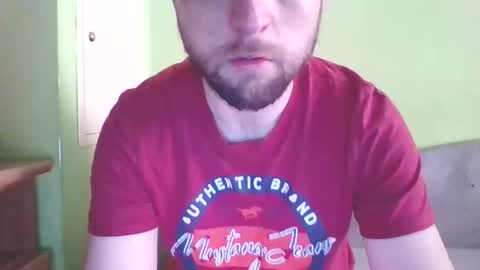 slave boy perwers bdsmFEMDOM online show from 01-12-26, 08:52