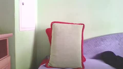 slave boy perwers bdsmFEMDOM online show from 01-13-26, 10:31