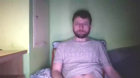 slave boy perwers bdsmFEMDOM online show from 02-10-26, 02:15