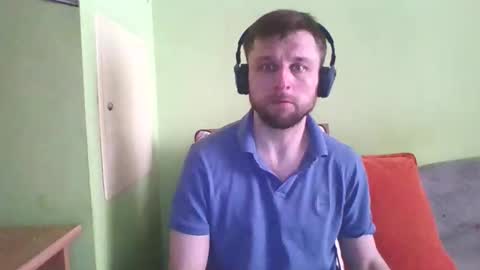 Snapshot of slaveboy32bi chatting on 03-17-26, 12:08 slave boy perwers bdsmFEMDOM online show from 03-17-26, 12:08