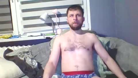 Snapshot of slaveboy32bi chatting on 03-20-26, 10:14 slave boy perwers bdsmFEMDOM online show from 03-20-26, 10:14