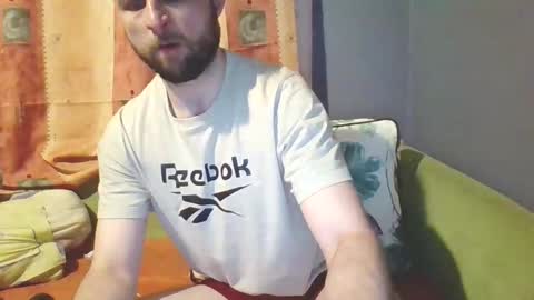 Snapshot of slaveboy32bi chatting on 03-28-26, 07:24 slave boy perwers bdsmFEMDOM online show from 03-28-26, 07:24