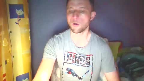 Snapshot of slaveboy32bi chatting on 04-04-26, 11:46 slave boy perwers bdsmFEMDOM online show from 04-04-26, 11:46