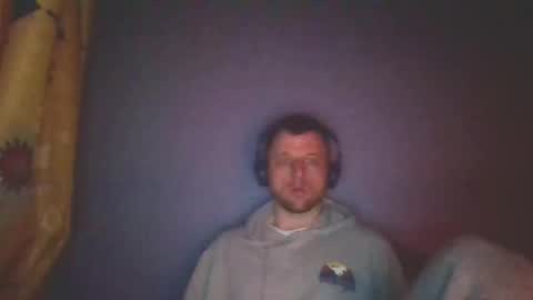 Snapshot of slaveboy32bi chatting on 04-06-26, 01:47 slave boy perwers bdsmFEMDOM online show from 04-06-26, 01:47