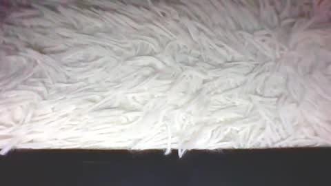 Snapshot of slaveboy32bi chatting on 04-11-26, 11:53 slave boy perwers bdsmFEMDOM online show from 04-11-26, 11:53