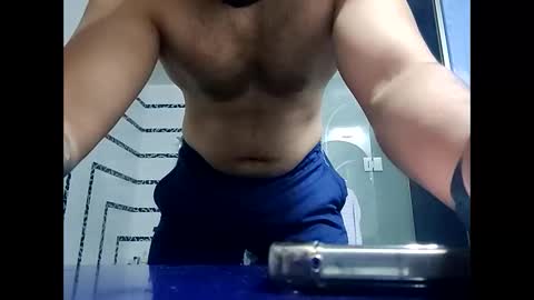 Snapshot of slaveboy_9 chatting on 03-25-26, 11:33 Lucifer online show from 03-25-26, 11:33