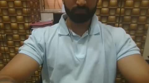 Snapshot of slaveboy_9 chatting on 04-21-26, 10:10 Lucifer online show from 04-21-26, 10:10