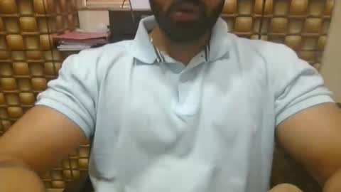 Snapshot of slaveboy_9 chatting on 04-22-26, 09:55 Lucifer online show from 04-22-26, 09:55